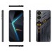 ZTE NUBIA NEO 5G BLACK (Espera 4 dias)